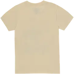 Spider-Man lasten t-paita SPQ10013A - BEIGE - 2