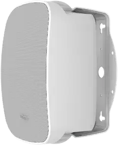 Klipsch asennuskaiutin RSM-400 valkoinen - 1