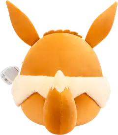 Squishmallows 35 cm Pokemon Eevee - 2