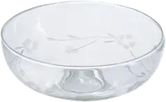 AmandaB Kynttilämansetti  LYDIA 11cm - 1