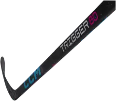 CCM jääkiekkomaila Ribcor Trigger 80 Sr 85 P28R - 3