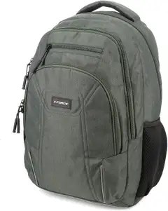 X-Force reppu cooler X-198  vihreä - 3