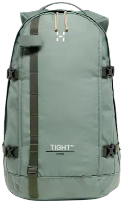 Haglöfs reppu Tight large - 4