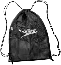 Speedo Equipment Mesh Bag - 1