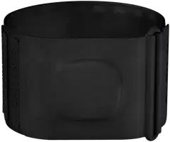 Garmin Index Sleep Monitor, S/M - 2