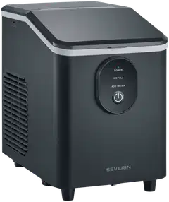 Severin EZ7415 Jääpalakone - 4