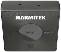Marmitek Kannettava Bluetooth-vastaanotin BoomBoom 76 - 4