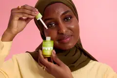 Smuuti Skin Pear Balance Serum 30ml-Seerumi - 3