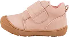 TEX BABY lasten tarranilkkurit I939460 - pink - 3