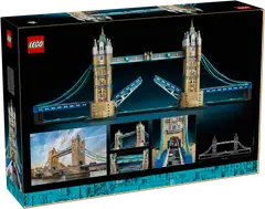 LEGO® Architecture 21067 ARCHITECTURE 21067 - 2