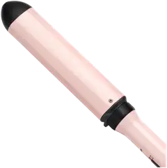 BaByliss muotoilutyökalu Curl & Wave Trio - 5