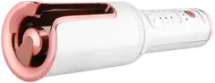 Sencor johdoton automaattikiharrin SHS 0930RS - 3