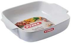 Pyrex uunivuoka keraaminen 25x18cm - 2