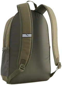 Puma reppu PUMA PLUS - 2