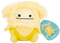 Squishmallows 13 cm P26 Yllätyspehmo - 4