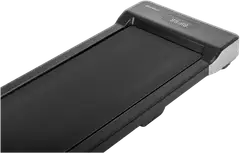 Gymstick Core kävelymatto TM-WPAD-CR - 5