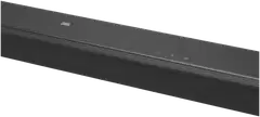 JBL soundbar SB510MK2 - 6