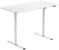 Lykke sähköpöytä Nordic - 1