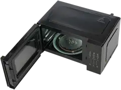 Hisense inventer mikroaaltouuni H20MOBS4HI - 4