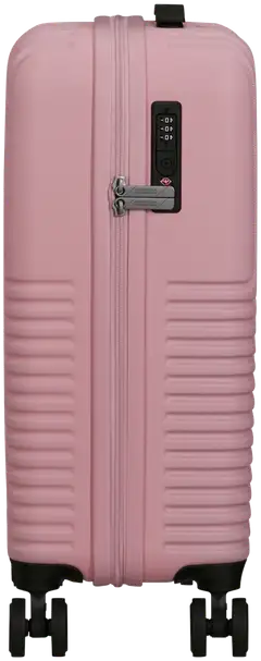 American Tourister matkalaukku    Niteline Spinner 55 TSA - 2