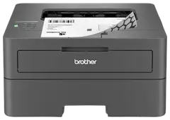 Brother hl-l2400dw 30ppm 64mb wifi dupl - 1