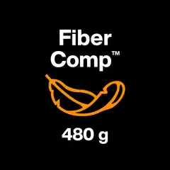 Fiskars X-series retkikirves X13 - 13