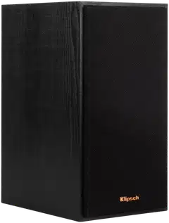 Klipsch hyllykaiutinpari r-51m - 4