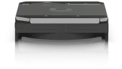 Ubiquiti enterprise-luokan 3.5" 16TB kiintolevy UACC-HDD-E-16TB - 4