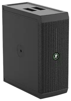 Mackie akullinen PA-subwoofer ThumpSub GO - 1