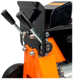 Fornorth klapikone 7t v2 - 7