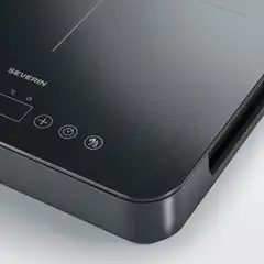 Severin induktio keittolevy KP1025 - 3