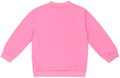 Ciraf lasten collegetakki 25TC252801 - pink - 2