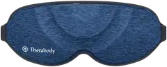 Therabody SleepMask unimaski - 1