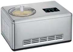 Severin jäätelö- ja jogurttikone EZ7405 - 1