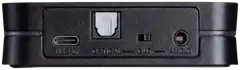 Marmitek Bluetooth aptX vastaanotin BoomBoom 93 - 6