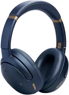 JBL langattomat vastamelukuulokkeet Tour One M3 sininen - 6