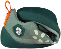 Affenzahn lasten paljasjalkakenkä Cotton Lucky Bunny - Bunny - 4