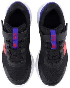 New Balance lasten juoksukengät FreshFoam 578 - BLACK - 7
