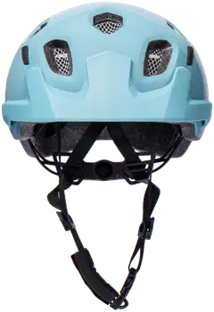 Limar urban-kypärä Champ 52-58 cm cloud - 3