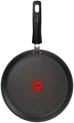 Tefal Excellence lettupannu 25 cm G3203832 - 2