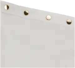 TEX naisten raidallinen neulepusero I993196 - ecru - 3