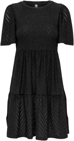 JDY naisten mekko Jdycarla - BLACK - 1