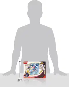 Pokémon Box ex 30th (2) - 10