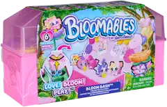 Bloomables Terälehtijuhla monipakkaus - 6