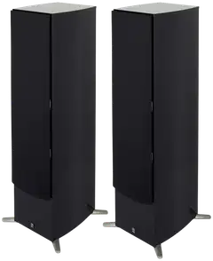 Yamaha lattiakaiutin NS-777 - 2