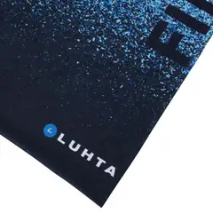 Luhta tuubihuivi Soppelo - 3