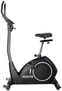 Nordcore kuntopyörä 1200 - 6