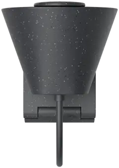 Logitech Webbikamera Brio 300 Full HD - grafiitti - 6