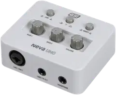 ESI äänikortti Neva Uno - 1