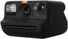 Polaroid kamera Go Gen 2 musta - 2